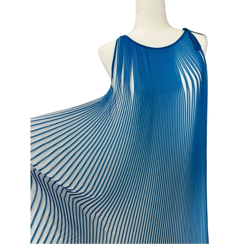 Max Studio Dress size M - Picture 9 of 15